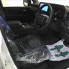 toyota land-cruiser-wagon 2025 CFJ1827450 image 5