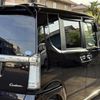 honda n-box-plus 2013 CARSENSOR_JP_AU6318013797 image 55