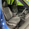 nissan x-trail 2019 -NISSAN--X-Trail DBA-NT32--NT32-310268---NISSAN--X-Trail DBA-NT32--NT32-310268- image 9