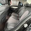 mercedes-benz c-class 2014 -MERCEDES-BENZ--Benz C Class DBA-205040C--WDD2050402R029449---MERCEDES-BENZ--Benz C Class DBA-205040C--WDD2050402R029449- image 13