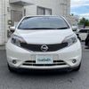 nissan note 2016 -NISSAN--Note DBA-E12--E12-448483---NISSAN--Note DBA-E12--E12-448483- image 18