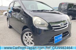 daihatsu mira-e-s 2012 -DAIHATSU--Mira e:s DBA-LA300S--LA300S-0026751---DAIHATSU--Mira e:s DBA-LA300S--LA300S-0026751-