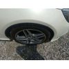 mercedes-benz e-class 2015 -MERCEDES-BENZ--Benz E Class RBA-212036C--WDD2120362B120743---MERCEDES-BENZ--Benz E Class RBA-212036C--WDD2120362B120743- image 15