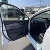 subaru impreza-wagon 2021 -SUBARU--Impreza Wagon 3BA-GT7--GT7-217496---SUBARU--Impreza Wagon 3BA-GT7--GT7-217496- image 3