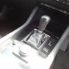 mazda mazda3 2020 CFJ1703557 image 7