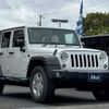 chrysler jeep-wrangler 2018 -CHRYSLER--Jeep Wrangler ABA-JK36LR--1C4HJWKGXJL876989---CHRYSLER--Jeep Wrangler ABA-JK36LR--1C4HJWKGXJL876989- image 3