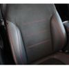 mercedes-benz b-class 2020 CFJ1583593 image 21