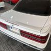 toyota soarer 1990 -TOYOTA 【大阪 502ﾀ8094】--Soarer E-GZ20--GZ20-0099861---TOYOTA 【大阪 502ﾀ8094】--Soarer E-GZ20--GZ20-0099861- image 21