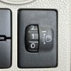 daihatsu tanto 2017 -DAIHATSU--Tanto DBA-LA600S--LA600S-0553022---DAIHATSU--Tanto DBA-LA600S--LA600S-0553022- image 25