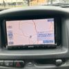 toyota probox-van 2013 -TOYOTA--Probox Van DBE-NCP51V--NCP51-0298699---TOYOTA--Probox Van DBE-NCP51V--NCP51-0298699- image 17