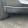 mazda cx-8 2019 CFJ1828394 image 10