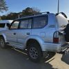 toyota land-cruiser-prado 2002 -TOYOTA--Land Cruiser Prado KH-KDJ95W--KDJ95-0033565---TOYOTA--Land Cruiser Prado KH-KDJ95W--KDJ95-0033565- image 3