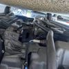 suzuki wagon-r 2011 -SUZUKI--Wagon R DBA-MH23S--MH23S-639974---SUZUKI--Wagon R DBA-MH23S--MH23S-639974- image 18