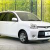 toyota sienta 2014 quick_quick_NCP81G_NCP81-5218985 image 16