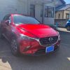 mazda cx-3 2019 -MAZDA--CX-3 3DA-DK8FW--DK8FW-105555---MAZDA--CX-3 3DA-DK8FW--DK8FW-105555- image 4