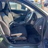 honda vezel 2015 quick_quick_DAA-RU3_RU3-1122591 image 13