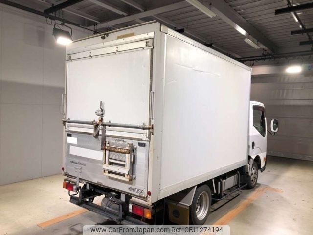 nissan atlas 2016 -NISSAN--Atlas SQ2F24-042259---NISSAN--Atlas SQ2F24-042259- image 2