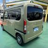 honda n-van 2022 -HONDA--N VAN 5BD-JJ1--JJ1-4103587---HONDA--N VAN 5BD-JJ1--JJ1-4103587- image 4