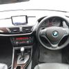 bmw x1 2014 ENHANCEAUTO_1_ea283601 image 16