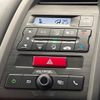 honda s660 2016 quick_quick_JW5_JW5-1014594 image 9