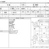 daihatsu thor 2016 -DAIHATSU--Thor DBA-M900S--M900S-0000153---DAIHATSU--Thor DBA-M900S--M900S-0000153- image 3