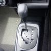 toyota probox-van 2017 -TOYOTA--Probox Van DBE-NSP160V--NSP160-0025016---TOYOTA--Probox Van DBE-NSP160V--NSP160-0025016- image 15