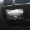 nissan vanette-van 2008 CFJ1633592 image 33
