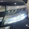 toyota roomy 2021 -TOYOTA--Roomy 4BA-M900A--M900A-0565839---TOYOTA--Roomy 4BA-M900A--M900A-0565839- image 12