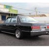 toyota crown 1980 quick_quick_MS110_MS110-052222 image 7