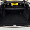 mercedes-benz e-class-station-wagon 2019 CFJ1721259 image 24