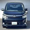 toyota voxy 2008 -TOYOTA--Voxy DBA-ZRR70W--ZRR70-0078626---TOYOTA--Voxy DBA-ZRR70W--ZRR70-0078626- image 22