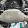 suzuki carry-truck 2012 -SUZUKI 【福島 480ﾄ5031】--Carry Truck DA63T--759189---SUZUKI 【福島 480ﾄ5031】--Carry Truck DA63T--759189- image 8