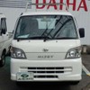 daihatsu hijet-truck 2012 -ダイハツ 【広島 480ﾃ3077】--ﾊｲｾﾞｯﾄﾄﾗｯｸ S211P--0171073---ダイハツ 【広島 480ﾃ3077】--ﾊｲｾﾞｯﾄﾄﾗｯｸ S211P--0171073- image 17