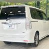 toyota voxy 2013 -TOYOTA--Voxy DBA-ZRR70W--ZRR70-0555546---TOYOTA--Voxy DBA-ZRR70W--ZRR70-0555546- image 19