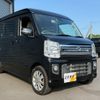 nissan clipper-rio 2018 -NISSAN--Clipper Rio DR17W--DR17W-144153---NISSAN--Clipper Rio DR17W--DR17W-144153- image 24
