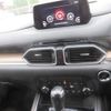mazda cx-8 2019 504749-RAOID13741 image 22