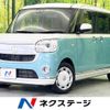 daihatsu move-canbus 2022 -DAIHATSU--Move Canbus 5BA-LA800S--LA800S-1022966---DAIHATSU--Move Canbus 5BA-LA800S--LA800S-1022966- image 1