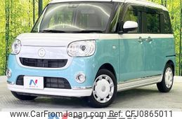 daihatsu move-canbus 2022 -DAIHATSU--Move Canbus 5BA-LA800S--LA800S-1022966---DAIHATSU--Move Canbus 5BA-LA800S--LA800S-1022966-