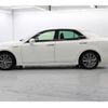 toyota crown 2016 -TOYOTA--Crown DAA-AWS210--AWS210-6114182---TOYOTA--Crown DAA-AWS210--AWS210-6114182- image 10