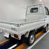 mitsubishi minicab-truck 1998 Mitsuicoltd_MBMT0505091R0605 image 5