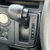 suzuki alto 2018 -SUZUKI--Alto DBA-HA36S--HA36S-367874---SUZUKI--Alto DBA-HA36S--HA36S-367874- image 21