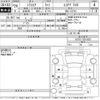 daihatsu mira-cocoa 2016 -DAIHATSU--Mira Cocoa L675S-0215632---DAIHATSU--Mira Cocoa L675S-0215632- image 3