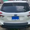 subaru forester 2018 -SUBARU--Forester 5BA-SK9--SK9-013167---SUBARU--Forester 5BA-SK9--SK9-013167- image 9