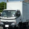 toyota dyna-truck 2011 GOO_NET_EXCHANGE_0504287A30230507W003 image 1