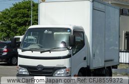 toyota dyna-truck 2011 GOO_NET_EXCHANGE_0504287A30230507W003