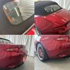 mazda roadster 2020 -MAZDA 【岡崎 300ﾌ7322】--Roadster 5BA-ND5RC--ND5RC-501666---MAZDA 【岡崎 300ﾌ7322】--Roadster 5BA-ND5RC--ND5RC-501666- image 23