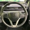 suzuki wagon-r 2018 CFJ1798280 image 11