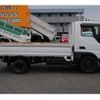 mazda titan 2007 CFJ1698197 image 2
