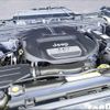 chrysler jeep-wrangler 2012 CFJ9193338 image 13