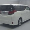 toyota alphard 2015 -TOYOTA--Alphard AGH30W-0042777---TOYOTA--Alphard AGH30W-0042777- image 2